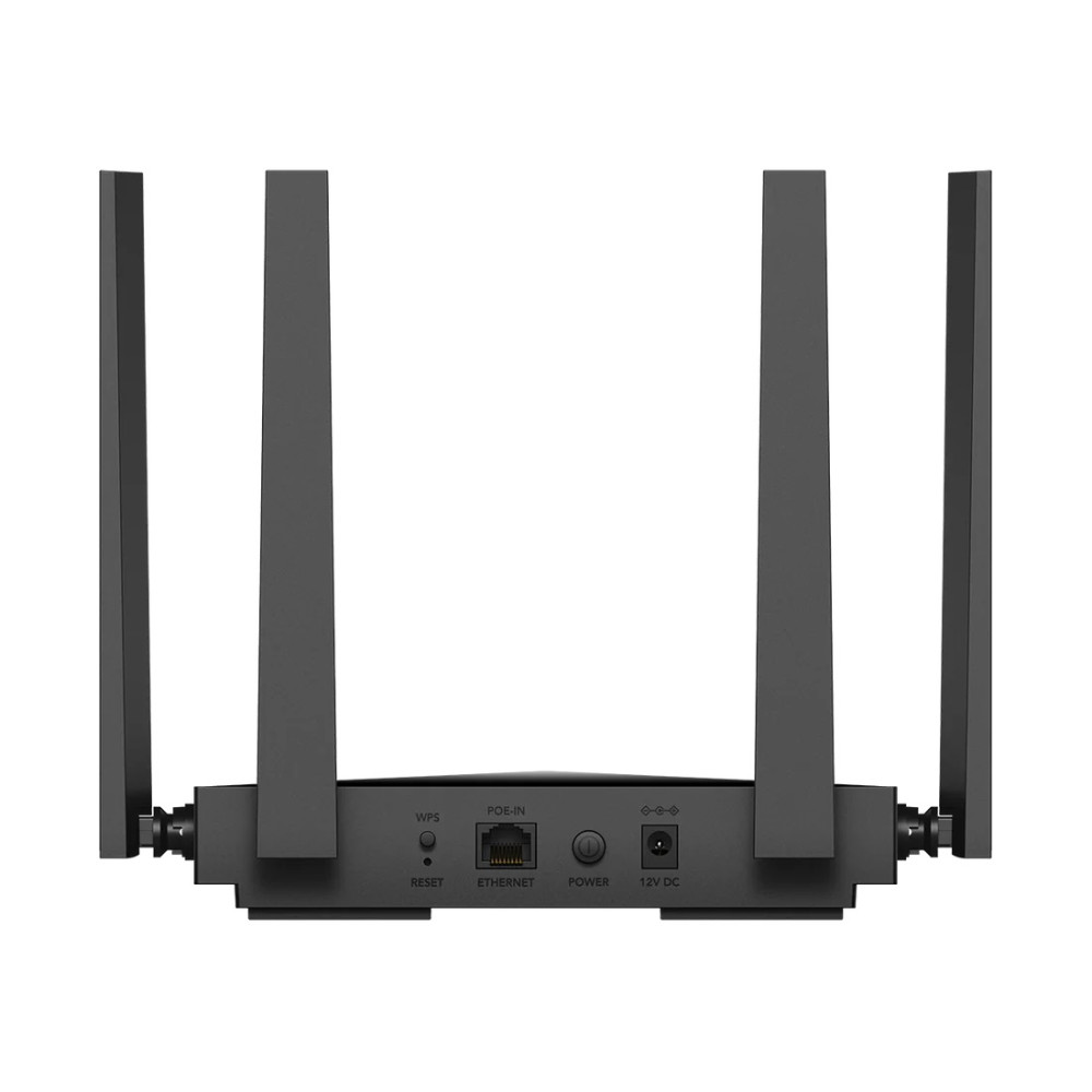 Access Point Cudy AP3000D Wi-Fi6 AX3000 Gigabit Dual-Band