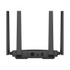 Access Point Cudy AP3000D Wi-Fi6 AX3000 Gigabit Dual-Band