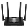 Access Point Cudy AP3000D Wi-Fi6 AX3000 Gigabit Dual-Band