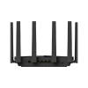Access Point Cudy WR6500 Wi-Fi7 BE6500 Gigabit