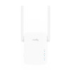 Range Extender Cudy RE300 WiFi N300 Mesh