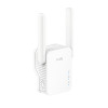 Range Extender Cudy RE300 WiFi N300 Mesh
