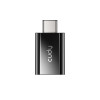 Ασύρματη Κάρτα Δικτύου USB-C Cudy WU900C AX900 Mini