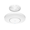 Access Point Cudy AP3000S WiFi 6 AX3000 Gigabit