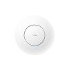 Access Point Cudy AP3000S WiFi 6 AX3000 Gigabit