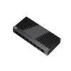 Switch 8 Θέσεων Stonet ST3108C 10/100 Μbps