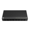 Switch 8 Θέσεων Stonet ST3108C 10/100 Μbps