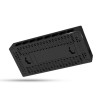 Switch 8 Θέσεων Stonet ST3108C 10/100 Μbps