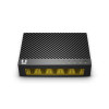 Switch 5 Θέσεων  Stonet ST3105GC Gigabit