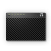 Switch 5 Θέσεων  Stonet ST3105GC Gigabit