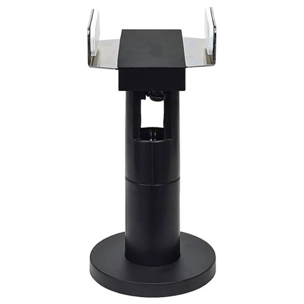 Βάση POS Focus Mount POS-PM201