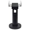 Βάση POS Focus Mount POS-PM201