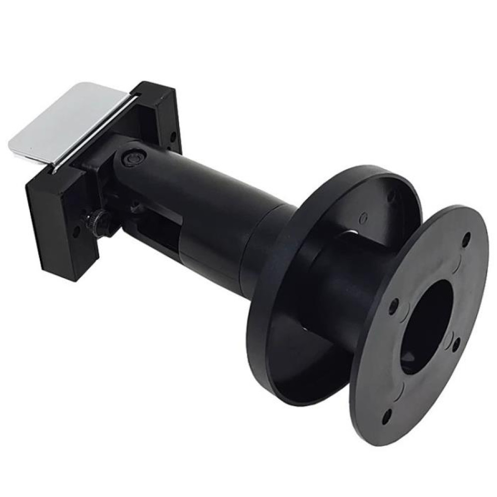 Βάση POS Focus Mount POS-PM201