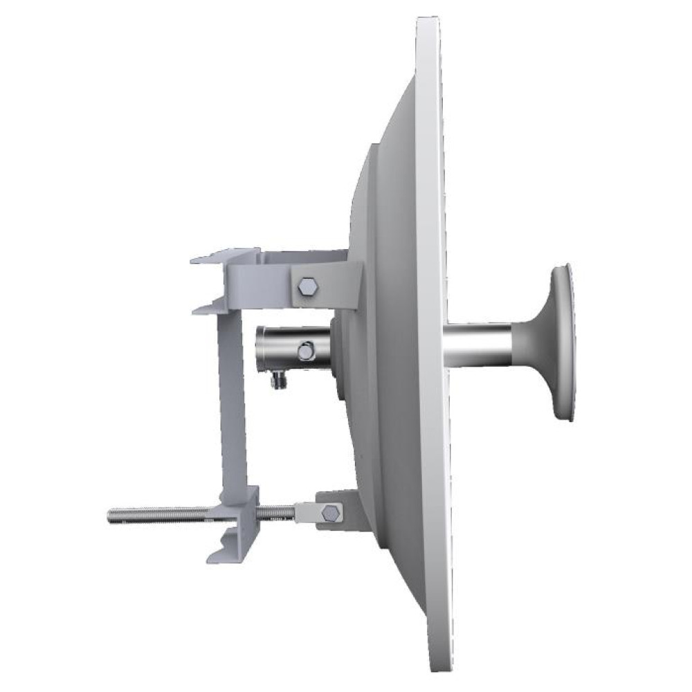 Κεραία Πιάτο Wis AND5830 30dBi 5GHz