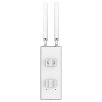 Access Point Cudy AP1200 AC1200 Εξωτερικού Χώρου Dual Band
