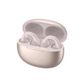 Ακουστικά Open Ear Wireless ΒΤ Edifier Comfo C Ροζ