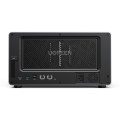 NAS UGREEN DXP8800 Plus 35127B 8 Θέσεων