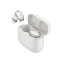 Ακουστικά True Wireless Hybrid ANC ΒΤ Edifier Neodots Λευκό