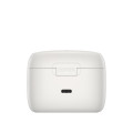 Ακουστικά True Wireless Hybrid ANC ΒΤ Edifier Neodots Λευκό