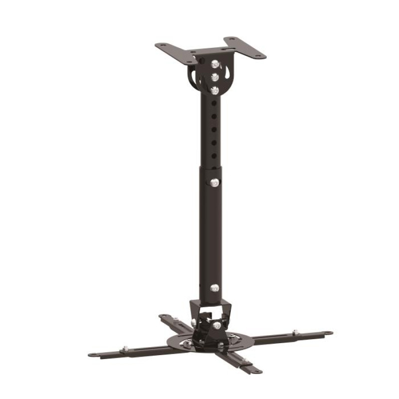 Βάση Projector Focus Mount PMC-6196