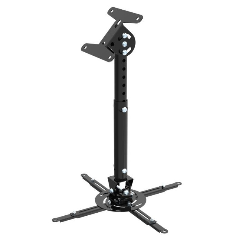 Βάση Projector Focus Mount PMC-6196