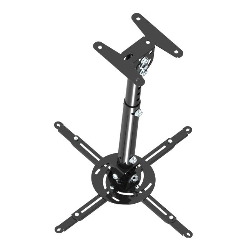 Βάση Projector Focus Mount PMC-82141