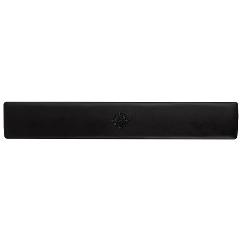 Palm Rest Gaming Zeroground PR-1500G OBATO SUPREME