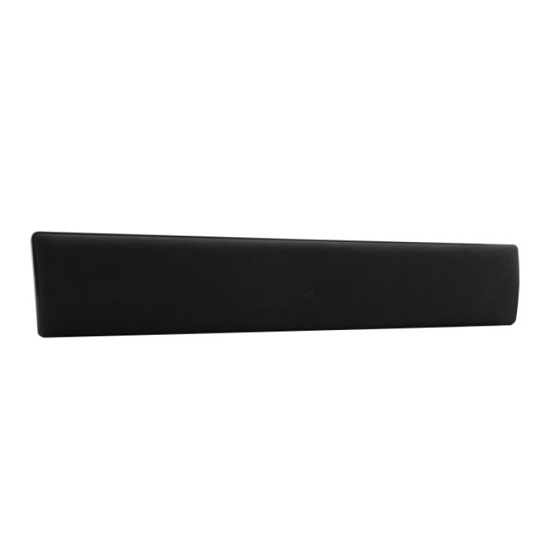 Palm Rest Gaming Zeroground PR-1500G OBATO SUPREME
