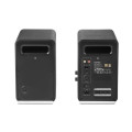 Ηχεία BT Edifier QR65 Μαύρο