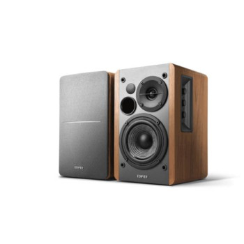 Ηχεία Edifier R1280T Μαύρο