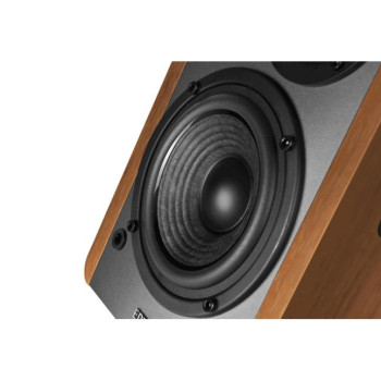 Ηχεία Edifier R1280T Μαύρο