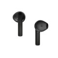 Ακουστικά True Wireless ΒΤ Edifier W200T Μαύρο