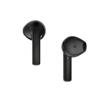 Ακουστικά True Wireless ΒΤ Edifier W200T Μαύρο