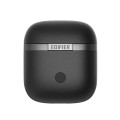 Ακουστικά True Wireless ΒΤ Edifier W200T Μαύρο