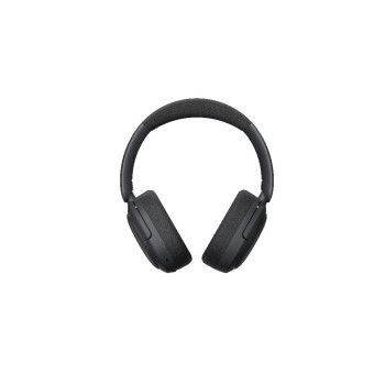Ακουστικά Κεφαλής BT Hybrid ANC Edifier W800BT Pro Μαύρο