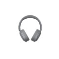 Ακουστικά Κεφαλής BT Hybrid ANC Edifier W800BT Pro Γκρι