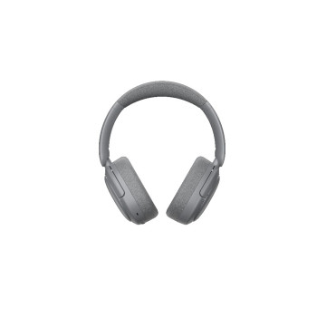 Ακουστικά Κεφαλής BT Hybrid ANC Edifier W800BT Pro Γκρι