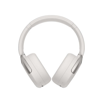 Ακουστικά Κεφαλής BT Hybrid ANC Edifier W830NB Λευκό