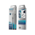 Καλώδιο Φόρτισης WK WDC-64 USB-C σε USB-C PD 65W 1.2m Γκρι