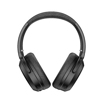Ακουστικά Κεφαλής BT Hybrid ANC Edifier WH700NB Pro Μπέζ