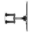 Βάση Τηλεόρασης Επιτοίχια Focus Mount WMS206-64AT 32
