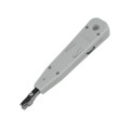 Εργαλείο Συρμάτωσης LSA Logilink WZ0001A