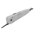 Εργαλείο Συρμάτωσης LSA Logilink WZ0001A