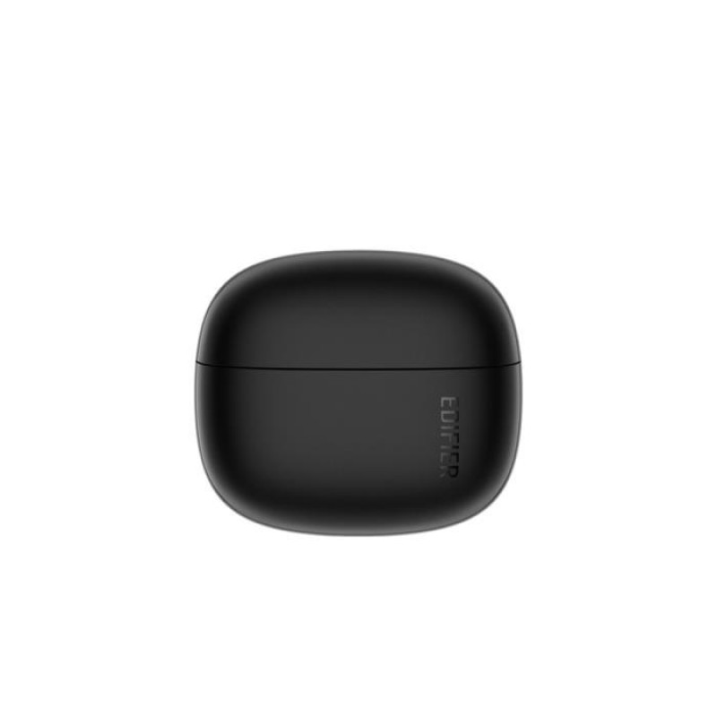 Ακουστικά True Wireless ΒΤ Edifier X1 Lite Μαύρο