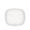 Ακουστικά True Wireless ΒΤ Edifier X1 Lite Λευκό
