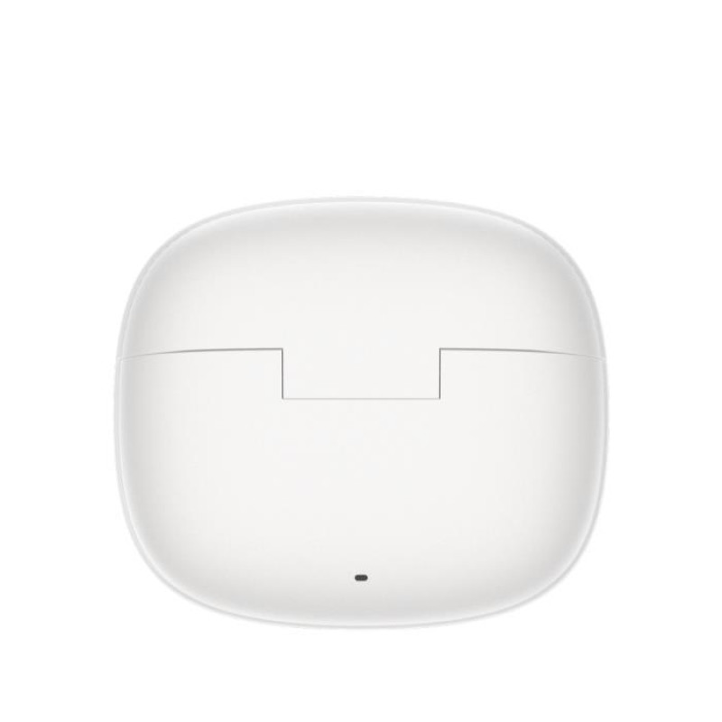 Ακουστικά True Wireless ΒΤ Edifier X1 Lite Λευκό