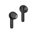 Ακουστικά True Wireless BT Edifier X2 Plus Μαύρο