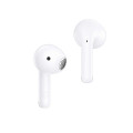 Ακουστικά True Wireless BT Edifier X2 Plus Λευκό