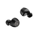 Ακουστικά True Wireless BT ANC Edifier X3 Pro Μαύρο