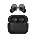 Ακουστικά True Wireless BT ANC Edifier X3 Pro Μαύρο